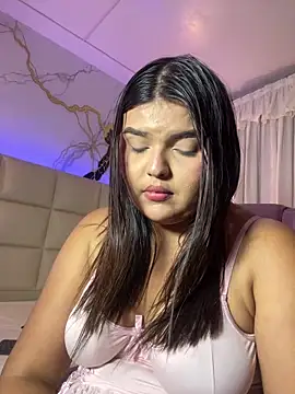 Lia_sexx লাইভ XXX চ্যাট