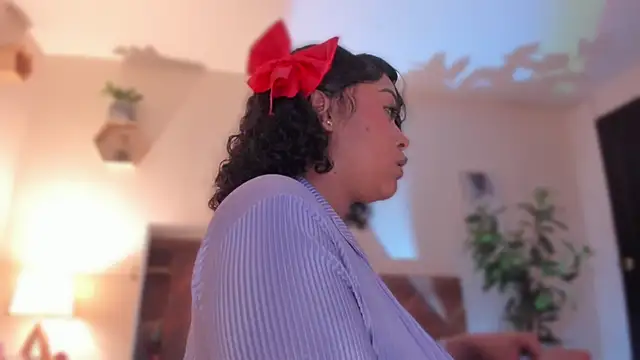 YariRose: απευθείας συνομιλία ΧΧΧ