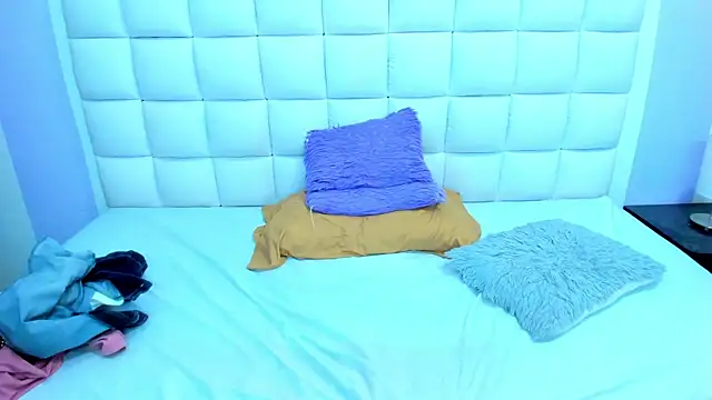 Chat XXX Live teresasroom_