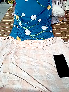 adicma123 live XXX chat