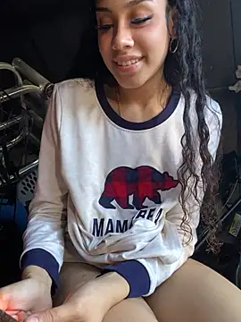 badbaby187: απευθείας συνομιλία ΧΧΧ