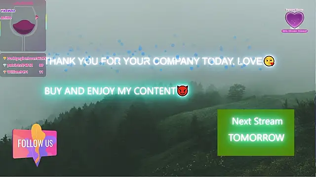 Samanntthaa__'s Live XXX Chat