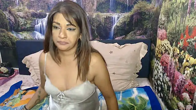 indianaqua 现场XXX聊天