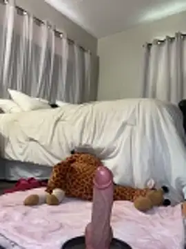 แชท XXX สดของ badbaby187