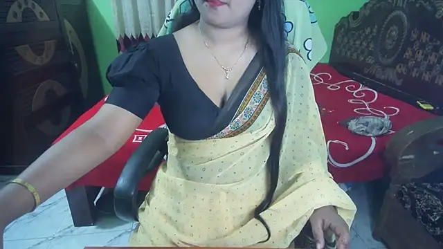 Chat XXX Live BengaliQueenStar