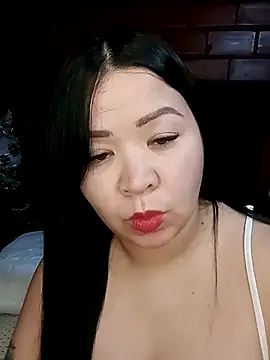 Czat XXX na żywo – Chantal_lopez