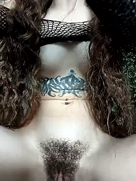 Chatroom XXX en direct de VickyJackson_