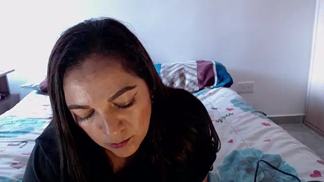 Chat XXX Live urcute_kitten