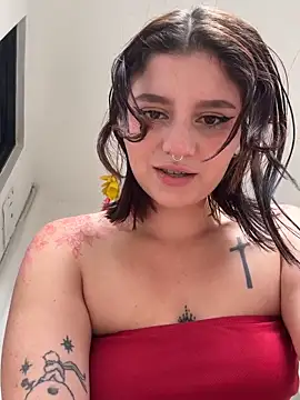 دردشة keomi-3 الجنسية المباشرة