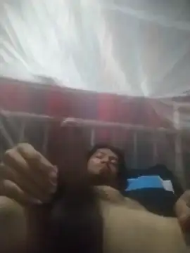 Вебкам-шоу degeneradicto