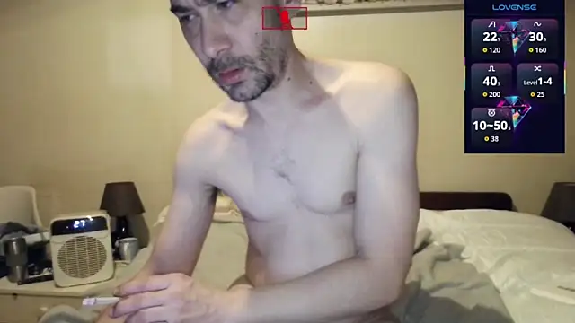 Živý XXX chat Hgay6935