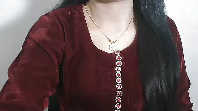 Czat XXX na żywo – Chanchal--Navya