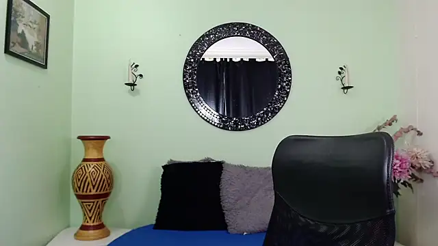  دردشة Sofia_Franco_ الجنسية المباشرة