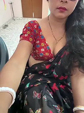 Chat XXX Live Soni_1191