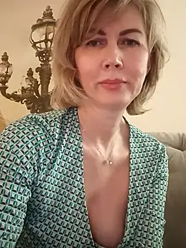 Chat XXX Live stellahere8