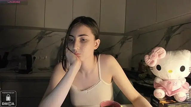 Chat XXX Live Ayesha_Thebestt