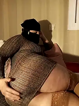 LONA-_-のライブXXXチャット