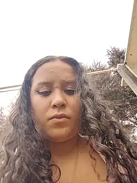 You-sexy-starr Adlı Modelin Canlı XXX Sohbeti