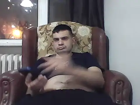 YakisikliSikici Chat XXX in diretta