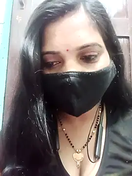 Chat XXX Live Payal-001