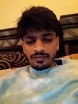 soft_hearted Chat XXX in diretta