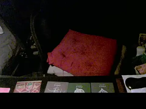 vicjk3 Chat XXX in diretta