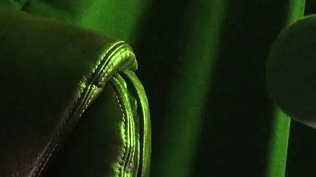 Show Webcam de jj7779SC