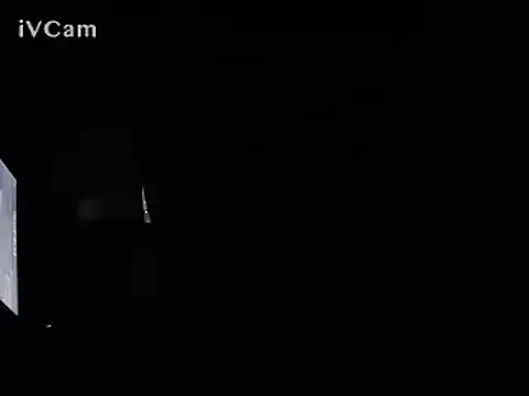 yazin19 Chat XXX in diretta