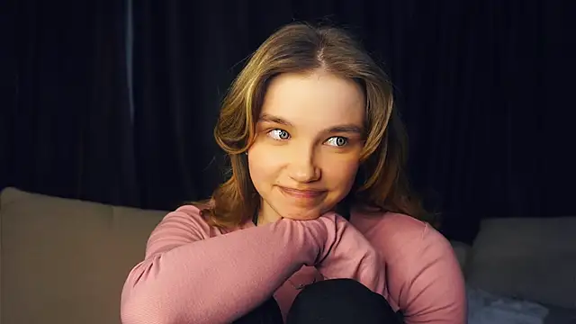 EarthaStinettのライブXXXチャット