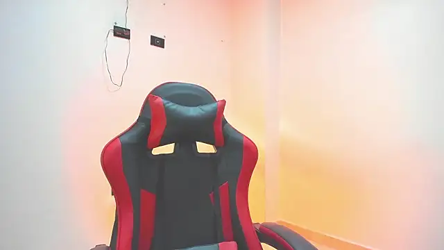 lunakill Live XXX-chat