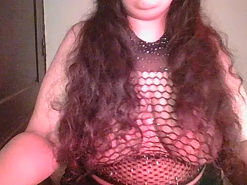 Chat XXX Live shashi_116