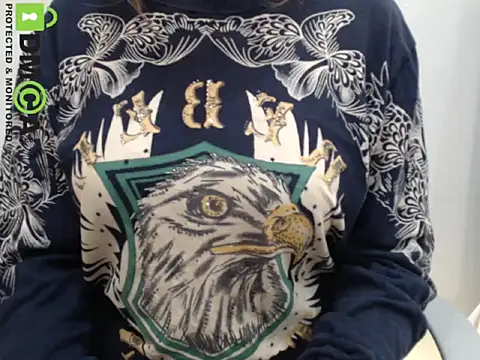 Chat XXX Live Hazel-Heer