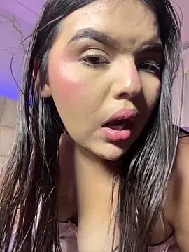 Lia_sexx Chat XXX live