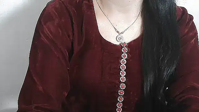 Chanchal--Navya – Live XXX-chat