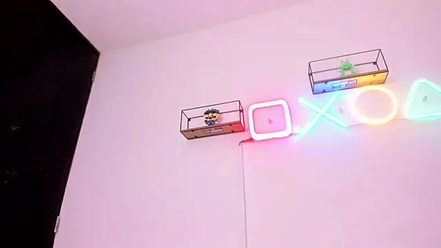 eileen_tanihara Chat XXX live