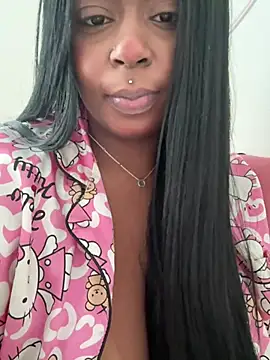 Chat XXX Live afroditeinefavel