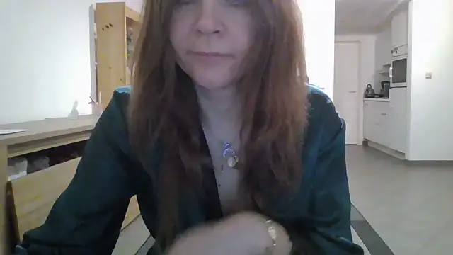 Sembang XXX Secara Langsung JasmineGlamour