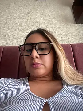 Chat XXX Live Miabonnett_