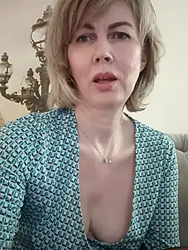 Chat XXX Live stellahere8