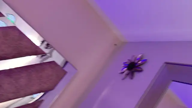 Chat XXX Live AmmyJones_