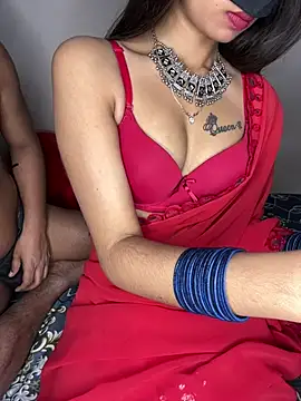 عرض كام Suhu_love