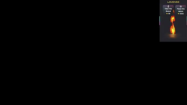 Chat XXX en directo de justincs