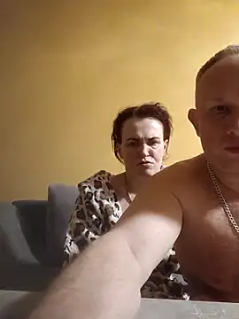 Chat XXX Live paradise777777