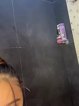 Chat XXX Live Natasha_by