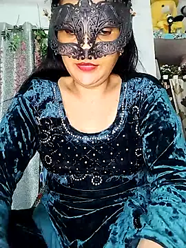 Chat XXX Live BhabhiPooja69