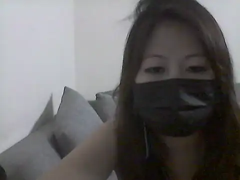 Chat XXX Live Horny_Shanaya