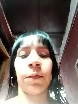 solpeich Obrolan Langsung XXX