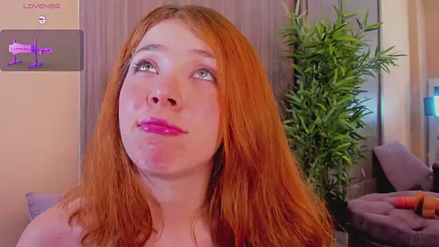 HelenaCole-: απευθείας συνομιλία ΧΧΧ