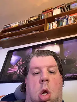 Stephanie1984 Adlı Modelin Canlı XXX Sohbeti