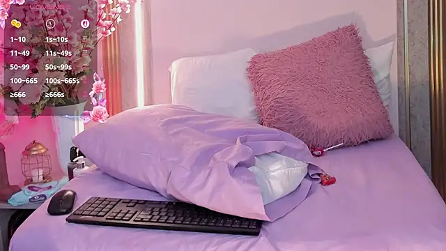 Chat XXX Live La_Diabla_111_